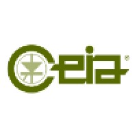 Company for Electronic Industrial Automation (CEIA) Ltd Logo