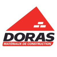 Doras Logo