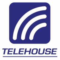 Telehouse France Logo