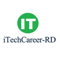 iTechCareer Latam Search & Selection - iTC-RD Logo
