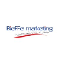 Bieffe Marketing Logo