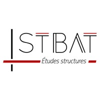 STBAT Logo