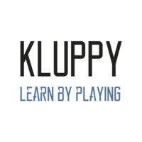 KLUPPY Logo