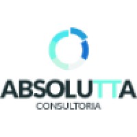 Absolutta Consultores & Associados Logo