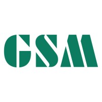 GS Medical - Medical Devices Ireland Logo