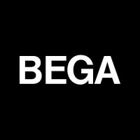 BEGA North America Logo