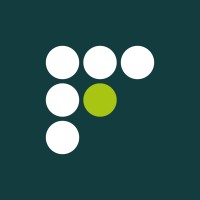 Freave Logo