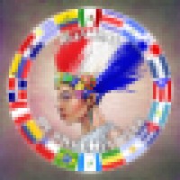 Alianzas Latino Outreach Logo