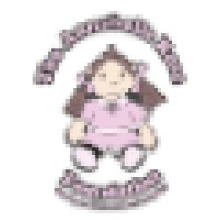The Annabelle Rose Foundation for Spinal Muscular Atrophy Logo