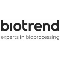 Biotrend SA Logo
