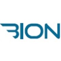 Bion Group Logo