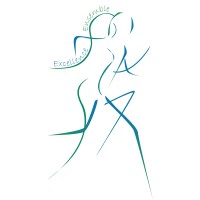 EXCELLENCE ENSEMBLE Logo