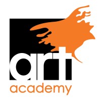 Art Academy Logo