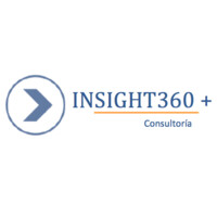Insight 360+ Logo