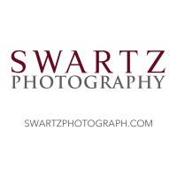 Swartz Photography Logo