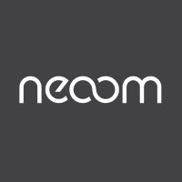 neoom Logo