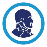 Instituto Juan de Mariana Logo