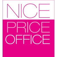 Nice Price Office Logo
