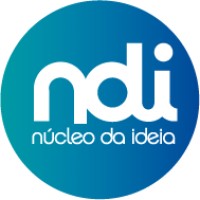 Núcleo da Idéia Logo