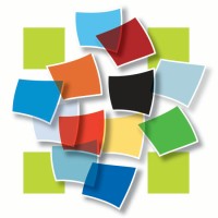 Magnon Creative Productions Logo