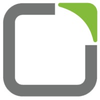 sealedbid.co.za Logo