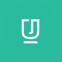 Uptimizers // Leads 2 More Sales Logo