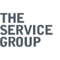 The Service Group Procedo S.L. Logo