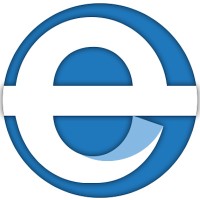 eParamus Logo