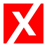 AMSxTech Logo