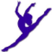 Greendale Dance Academy Logo