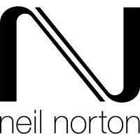 Neil Norton Design Logo