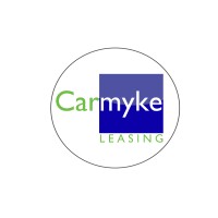 Carmyke Leasing Ltd Logo