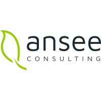 Ansee Consulting Logo