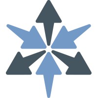 AcquireB2B Logo