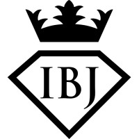 Isaac Barbosa Jewelers, Inc. Logo