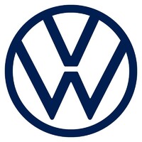 VW Nutzfahrzeuge Switzerland Logo