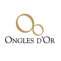 Ongles dOr Logo