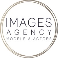 Images Agency Models & Actors in St. Louis Logo