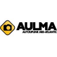 AutoUpLink Mid-Atlantic Logo