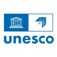 International Institute for Educational Planning (IIEP-UNESCO) Logo