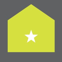 Student Cribs Logo