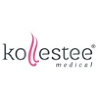 Kollestee Medical Logo