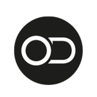 Offspring Design Logo