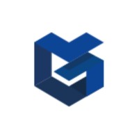 GYLOG Logo