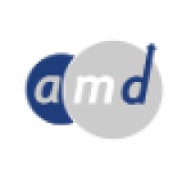 allied managers consulting Logo