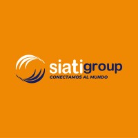 Siatigroup Logo