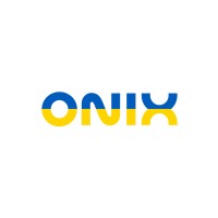 Onix-Systems Logo