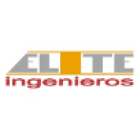 ELITE INGENIEROS Logo