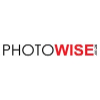 PHOTOWISE Logo