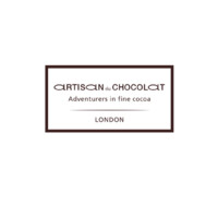 Artisan du Chocolat Ltd Logo